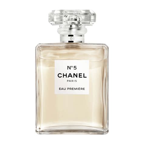 chanel eau premiere parfumo|Chanel 5 perfume cost.